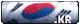 Korea, Republic of
